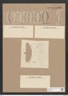Amphora ovalis (Breb.) Kuetz. (de-Toni-Nr.: Genus 36, Species 1672) Zeichnungen Sammlung Grunow Nr. 3204 (NHMW-BOT-W0370657)